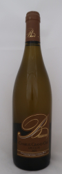 CHABLIS LES CLOS GRAND CRU 2021