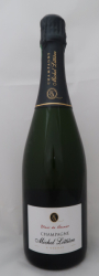 BLANC MEUNIER BRUT